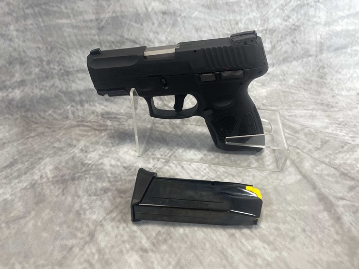 #5170-•-taurus-g2c,-9mm-luger-pistol,-sn:-adj725911,-(neenah,-wi)-image-21