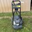 brute-2500-psi,-2gpm-gas-powered-pressure-washer,-honda-gcv-engine,-motor-i-image-1