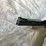 #5135-•-glock-cz-p10-s,-9mm-luger-pistol,-sn:-e048759-(neenah,-wi)-image-12