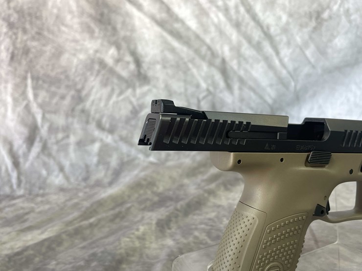 #5135-•-glock-cz-p10-s,-9mm-luger-pistol,-sn:-e048759-(neenah,-wi)-image-12