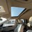 2015-mercedes-benz-gl450-image-78