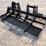 #2020-•-skid-steer-land-leveler-image-2