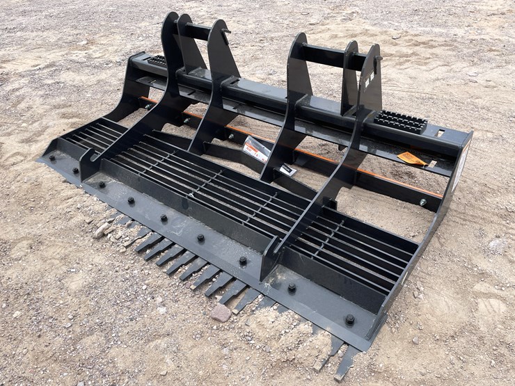 #2020-•-skid-steer-land-leveler-image-2