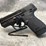 #4505-•-smith-&-wesson-m+p-9-shield,-9mm-handgun,-sn:-jkz1469,-(princeton,-mn)-image-6