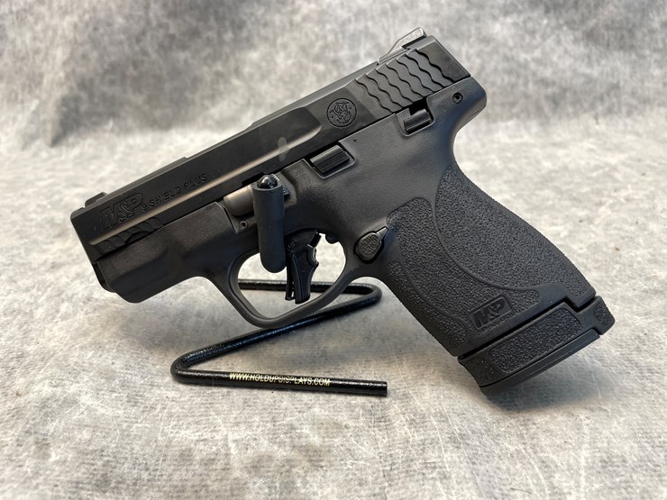 #4505-•-smith-&-wesson-m+p-9-shield,-9mm-handgun,-sn:-jkz1469,-(princeton,-mn)-image-6