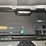 #5157-•-canik-tp9sfx,-9mm-luger-pistol,-sn:-20bc34341,-(neenah,-wi)-image-36
