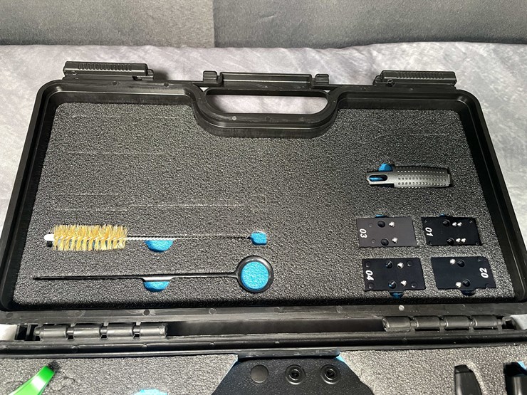 #5157-•-canik-tp9sfx,-9mm-luger-pistol,-sn:-20bc34341,-(neenah,-wi)-image-36