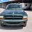 1998-dodge-durango-image-2
