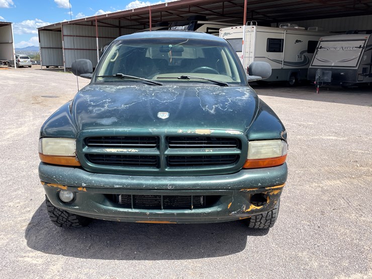 1998-dodge-durango-image-2