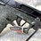 #4574-•-taurus-tx22,-.22-lr-handgun,-sn:-1pt433752,-(princeton,-mn)-image-4