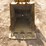 komatsu-pc58uu-3-image-20