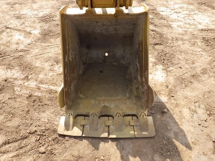 komatsu-pc58uu-3-image-20