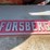 #1503-•-forsberg-h-6-destoner-(offsite-in-las-cruces)-image-9