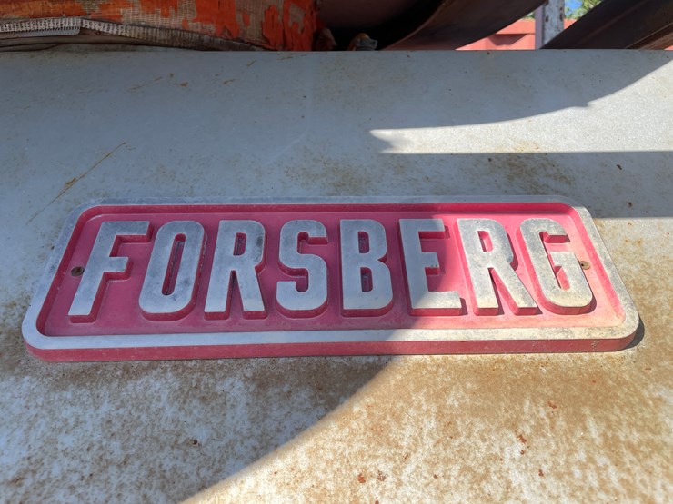 #1503-•-forsberg-h-6-destoner-(offsite-in-las-cruces)-image-9