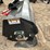 #2008-•-skid-steer-tiller-image-6