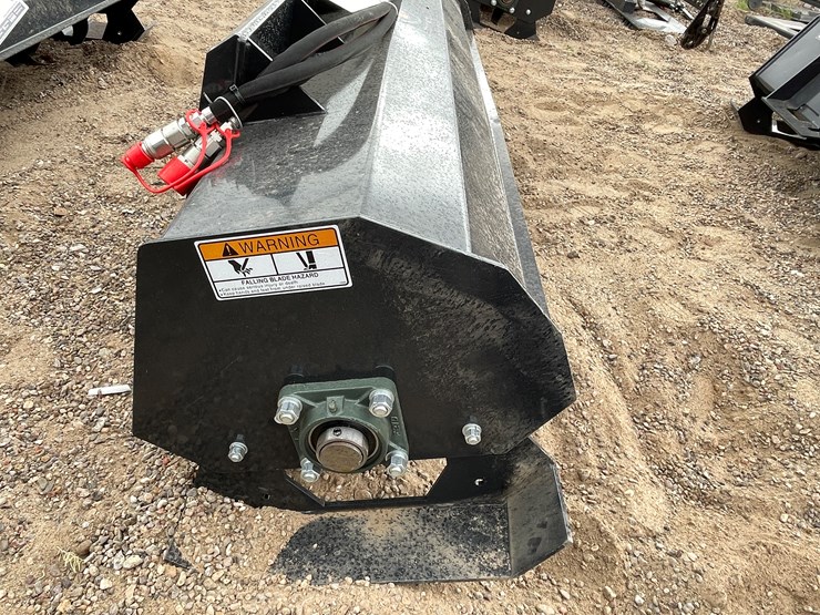 #2008-•-skid-steer-tiller-image-6