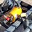 #2051-•-skid-steer-auger-drive-and-bit-image-8