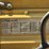 vermeer-sc362-image-12