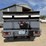 2003-gmc-w4500-image-4