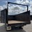 performance-gooseneck-dump-trailer-image-17