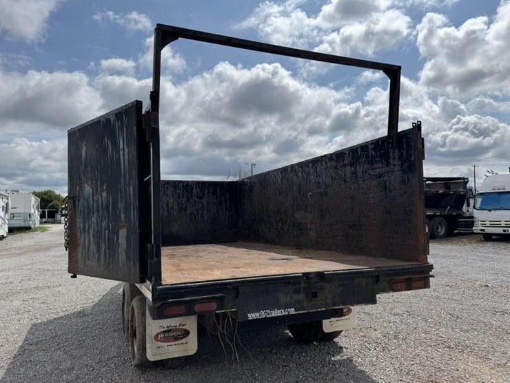 performance-gooseneck-dump-trailer-image-17