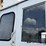 1992-ford-f70-image-23