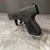#5156-•-taurus-gx4,-9mm-luger-pistol,-sn:-1ga44039,-(neenah,-wi)-image-6