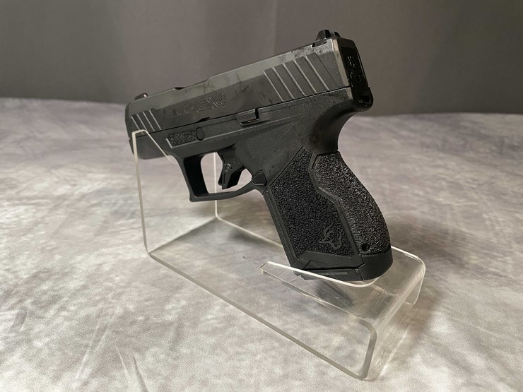 #5156-•-taurus-gx4,-9mm-luger-pistol,-sn:-1ga44039,-(neenah,-wi)-image-6