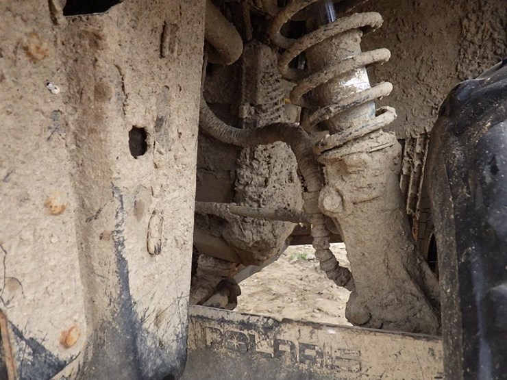 polaris-sportsman-image-18