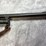 #6303-•-mossberg-500a-12-gauge-pump-action-shotgun-sn:-k573852-(downing,-wi)-image-5