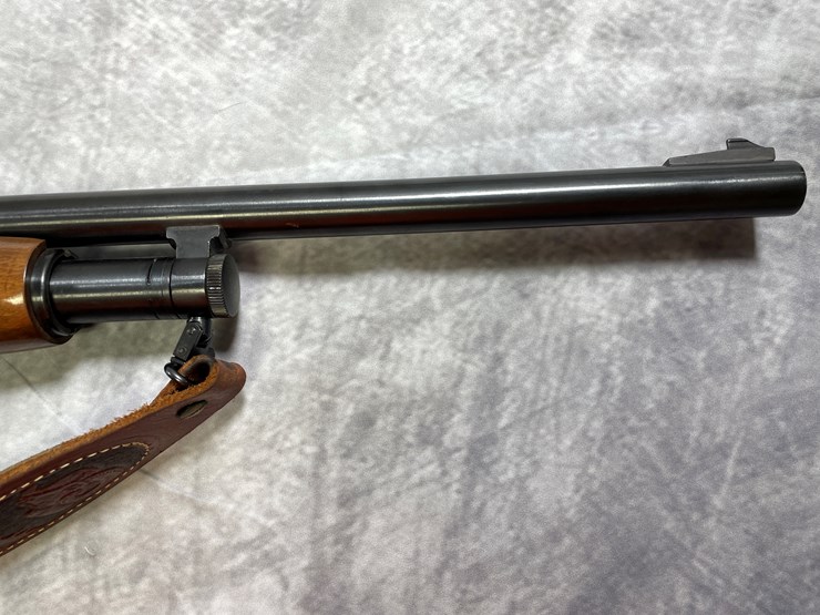#6303-•-mossberg-500a-12-gauge-pump-action-shotgun-sn:-k573852-(downing,-wi)-image-5