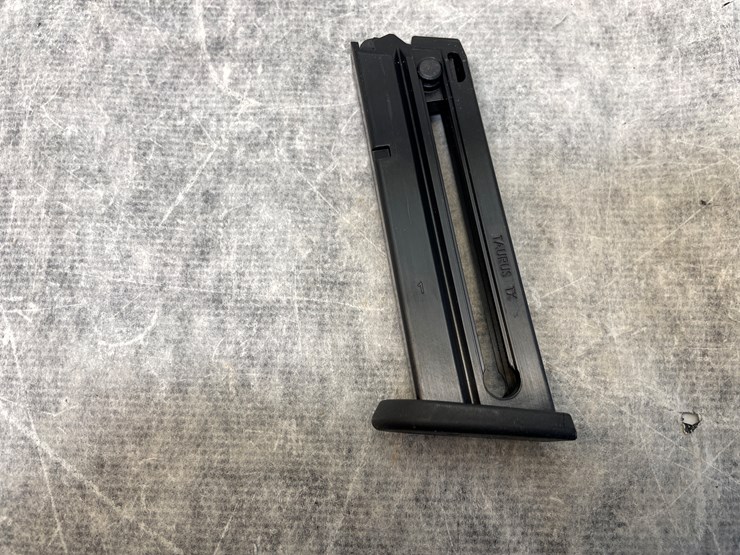 #4563-•-taurus-tx22-compact,-.22-lr-handgun,-sn:-1tj003184,-(princeton,-mn)-image-18