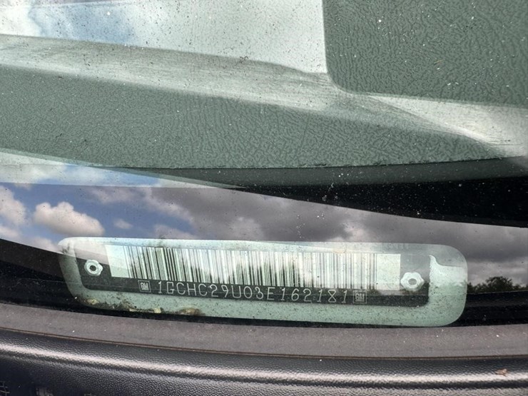 2003-chevrolet-silverado-image-18