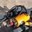 #2044-•-skid-steer-auger-drive-and-bit-image-8