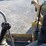 2013-caterpillar-140m2-image-54