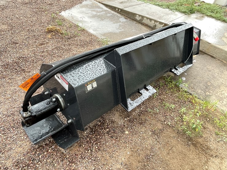 #2025-•-skid-steer-tiller-image-6