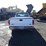 1998-ford-f150-image-6