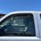 #509-•-2001-chevy-silverado-2500hd-4x4-(nm-title-in-delay)-image-48