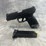 #5171-•-taurus-g3,-9mm-luger-pistol,-sn:-adc135786,-(neenah,-wi)-image-22