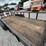 utility-trailer-image-12