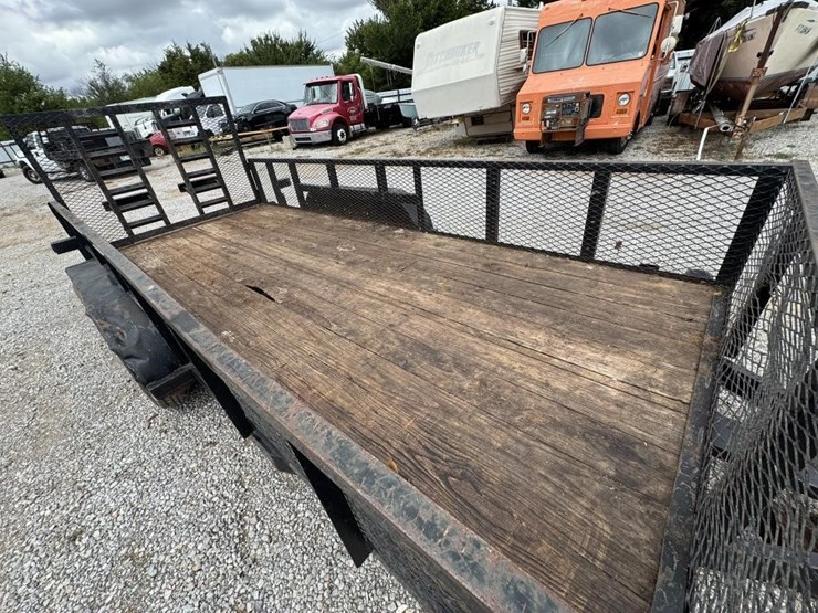 utility-trailer-image-12