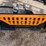 #2033-•-skid-steer-pallet-fork-hydraulic-adjustable-image-6