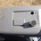 komatsu-pc58uu-3-image-39