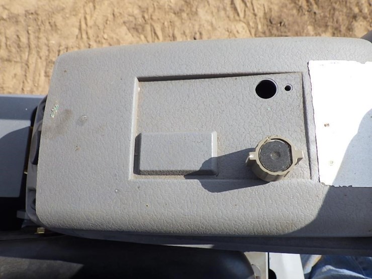 komatsu-pc58uu-3-image-39