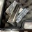 #5151-•-walther-p22q-military,-22-lr-pistol,-sn:-wa453979,-(neenah,-wi)-image-25