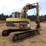 caterpillar-313b-cr-image-4