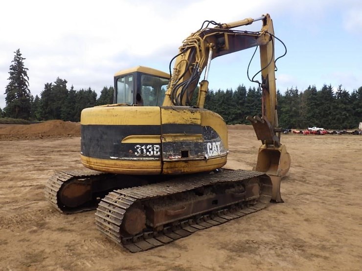 caterpillar-313b-cr-image-4
