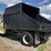 1993-ford-f70-image-7