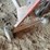 electric-drive-cement-mixer,-solid-wheels,-1hp-motor-image-5