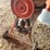 electric-drive-cement-mixer,-solid-wheels,-1hp-motor-image-3